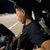 rully0126