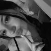 zeynepkaypak_