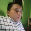 yasirmuncen.cimangpang89