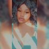 nicole_okoli