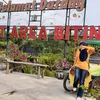5libraperen