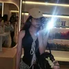 hwnq_203