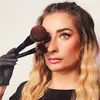 isabelzappa.mua