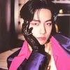 ₊˚⊹ᡣ𐭩 𝗠𝘂𝗺𝘂𝘁𝗮𝗲 .𖧧 ࣪.