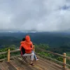 hanna_k93