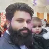 umar.awan8080