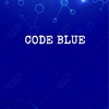 Code Blue