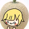 risa._.0425