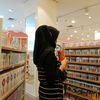 rahayu.agustina29