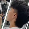 nillztyz