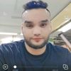 surjo_ali