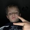 whosthisboyyy___