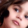 sadafmirza90