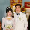 thuan6797