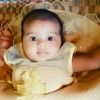 user6680276