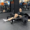 coachbi7