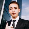 ozan_tempe1