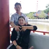 siauikwang84