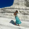 asiabandiera_