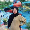 sitimusliha88