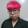 osatee_1