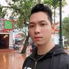 quangaanh93