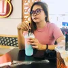 j9beltran