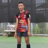 rattanachai_tong