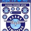ads123401