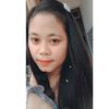 ndavinda_01
