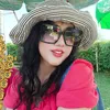giadung168.com