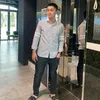 luhy2828