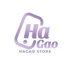 HAGAO STORE