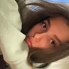 aliiinaawr