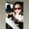 lidyasyafril