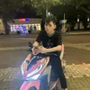 sandeptrai_06