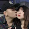 090699thanh