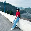th._1990