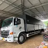thangtran_5