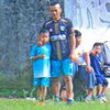agusst0840