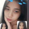 dhefygitta20