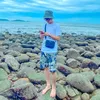 nguyenvanthong5498