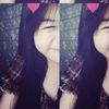 qwpg.me