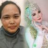 fitrisanggarrias