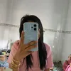 minhai97_