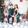 chrisandati