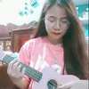 quynh_coi98