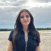 lauraa_dvy
