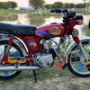 sadaqat.m5x