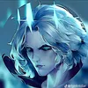 theruinedking_0